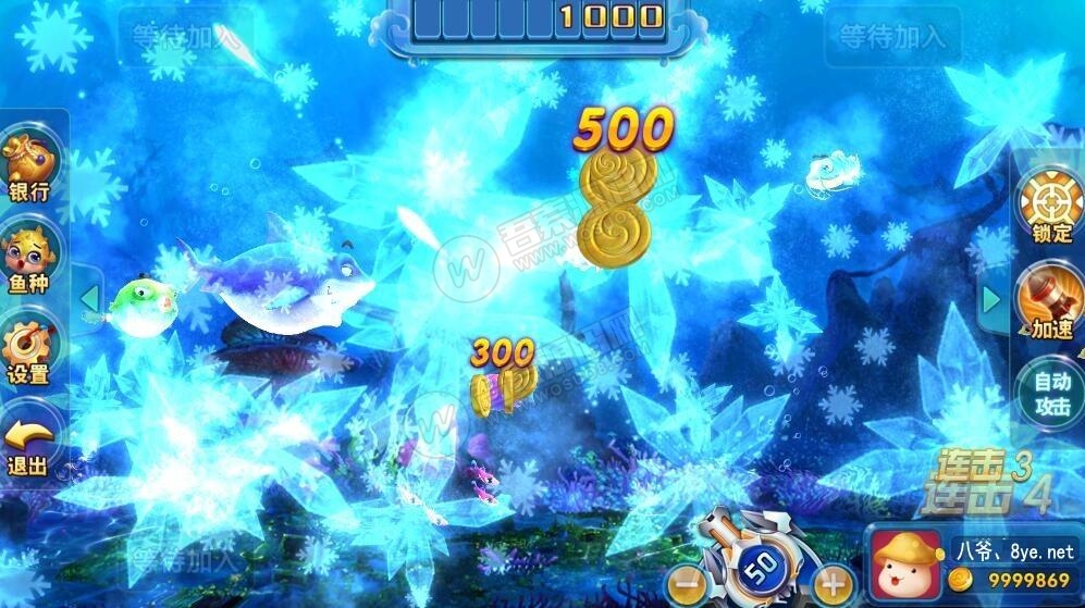 网狐U3d全套源码网狐旗舰unity3D全套完整源代码(图4)
